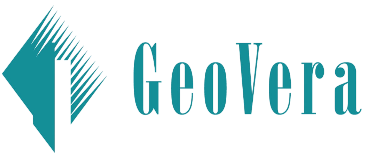 GeoVera