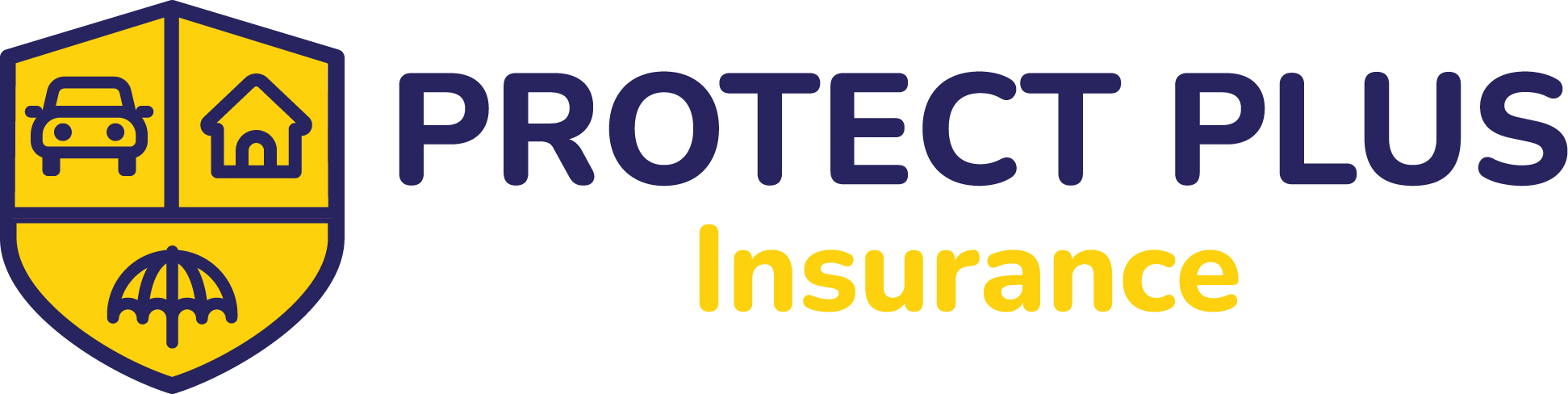 Protectplus Insurance
